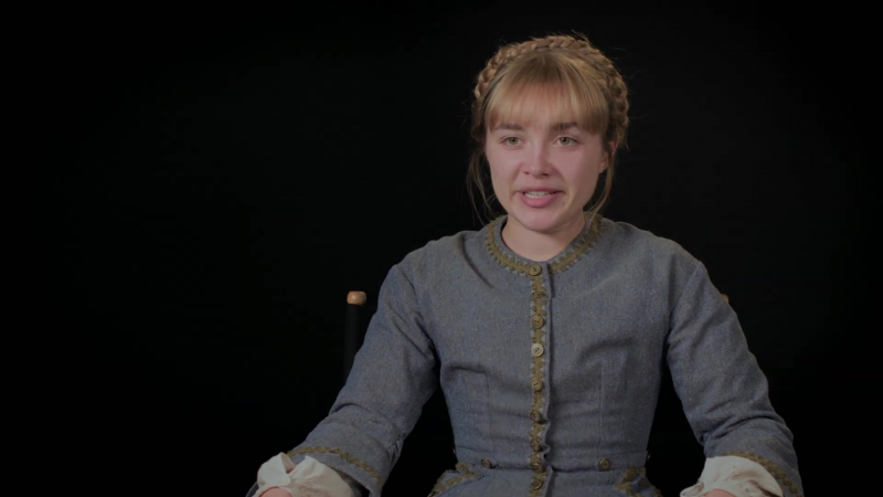 LittleWomen_MakingAModernClassic_2019_494.jpg
