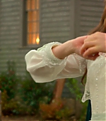 LittleWomen_MakingAModernClassic_2019_106.jpg