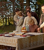 LittleWomen_MakingAModernClassic_2019_167.jpg