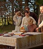 LittleWomen_MakingAModernClassic_2019_168.jpg