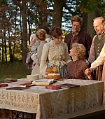 LittleWomen_MakingAModernClassic_2019_179.jpg