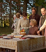 LittleWomen_MakingAModernClassic_2019_180.jpg