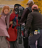 LittleWomen_MakingAModernClassic_2019_223.jpg