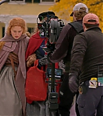 LittleWomen_MakingAModernClassic_2019_226.jpg