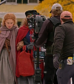 LittleWomen_MakingAModernClassic_2019_227.jpg