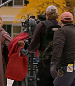 LittleWomen_MakingAModernClassic_2019_233.jpg