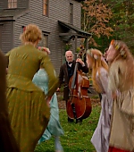 LittleWomen_MakingAModernClassic_2019_317.jpg