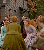 LittleWomen_MakingAModernClassic_2019_319.jpg