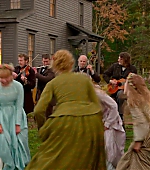 LittleWomen_MakingAModernClassic_2019_320.jpg