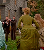 LittleWomen_MakingAModernClassic_2019_321.jpg