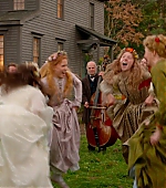 LittleWomen_MakingAModernClassic_2019_325.jpg