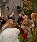LittleWomen_MakingAModernClassic_2019_327.jpg
