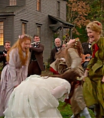 LittleWomen_MakingAModernClassic_2019_328.jpg