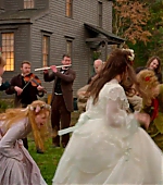 LittleWomen_MakingAModernClassic_2019_331.jpg