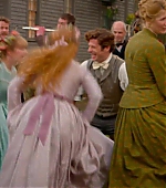 LittleWomen_MakingAModernClassic_2019_334.jpg