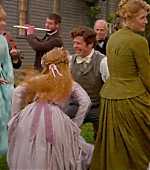 LittleWomen_MakingAModernClassic_2019_335.jpg