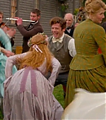 LittleWomen_MakingAModernClassic_2019_336.jpg