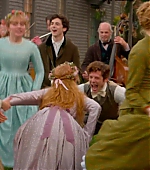 LittleWomen_MakingAModernClassic_2019_344.jpg