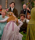 LittleWomen_MakingAModernClassic_2019_346.jpg