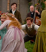 LittleWomen_MakingAModernClassic_2019_347.jpg