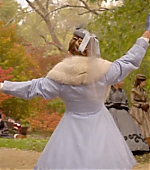LittleWomen_MakingAModernClassic_2019_353.jpg