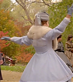 LittleWomen_MakingAModernClassic_2019_354.jpg
