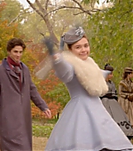 LittleWomen_MakingAModernClassic_2019_356.jpg