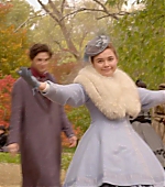 LittleWomen_MakingAModernClassic_2019_357.jpg