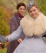 LittleWomen_MakingAModernClassic_2019_359.jpg