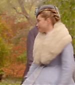 LittleWomen_MakingAModernClassic_2019_360.jpg