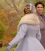 LittleWomen_MakingAModernClassic_2019_362.jpg