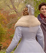 LittleWomen_MakingAModernClassic_2019_363.jpg