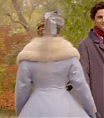 LittleWomen_MakingAModernClassic_2019_364.jpg