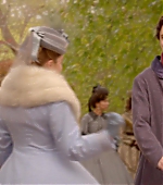 LittleWomen_MakingAModernClassic_2019_366.jpg