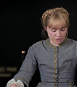LittleWomen_MakingAModernClassic_2019_369.jpg