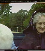 LittleWomen_MakingAModernClassic_2019_392.jpg