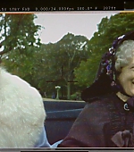 LittleWomen_MakingAModernClassic_2019_395.jpg