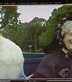 LittleWomen_MakingAModernClassic_2019_396.jpg