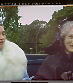 LittleWomen_MakingAModernClassic_2019_399.jpg