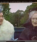 LittleWomen_MakingAModernClassic_2019_400.jpg