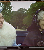LittleWomen_MakingAModernClassic_2019_407.jpg