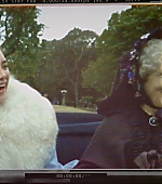 LittleWomen_MakingAModernClassic_2019_408.jpg
