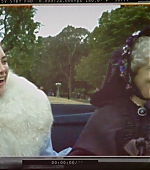 LittleWomen_MakingAModernClassic_2019_409.jpg