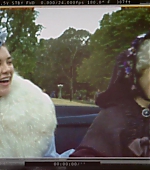 LittleWomen_MakingAModernClassic_2019_410.jpg