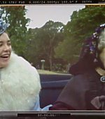 LittleWomen_MakingAModernClassic_2019_411.jpg