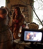 LittleWomen_MakingAModernClassic_2019_415.jpg
