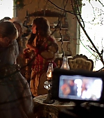 LittleWomen_MakingAModernClassic_2019_416.jpg