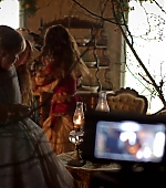 LittleWomen_MakingAModernClassic_2019_418.jpg