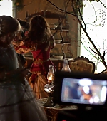 LittleWomen_MakingAModernClassic_2019_419.jpg