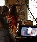 LittleWomen_MakingAModernClassic_2019_420.jpg